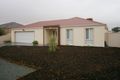 Property photo of 9 Champagne Crescent Yarrawonga VIC 3730