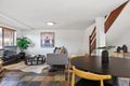 Property photo of 5/82 Mary Street Como WA 6152