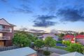 Property photo of 5/72 Waverley Road Taringa QLD 4068