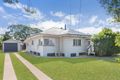 Property photo of 36 Deacon Street Basin Pocket QLD 4305