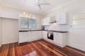 Property photo of 36 Deacon Street Basin Pocket QLD 4305