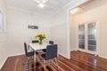 Property photo of 36 Deacon Street Basin Pocket QLD 4305