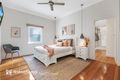 Property photo of 5 Unitt Street Kyabram VIC 3620