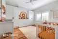 Property photo of 5 Unitt Street Kyabram VIC 3620