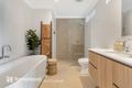 Property photo of 5 Unitt Street Kyabram VIC 3620