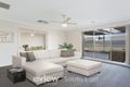 Property photo of 20 Serendip Court Narre Warren VIC 3805