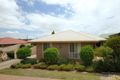 Property photo of 67/303 Spring Street Kearneys Spring QLD 4350