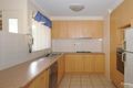 Property photo of 67/303 Spring Street Kearneys Spring QLD 4350