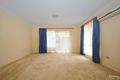 Property photo of 67/303 Spring Street Kearneys Spring QLD 4350