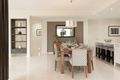 Property photo of 146 Townson Avenue Minto NSW 2566