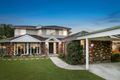 Property photo of 9 Malanda Court Berwick VIC 3806