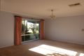 Property photo of 5 Dirru Court Springdale Heights NSW 2641