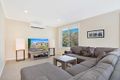 Property photo of 26 Elliott Street Kingswood NSW 2747