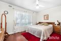 Property photo of 47 Phillip Avenue Springvale VIC 3171