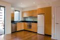 Property photo of 18 Cooper Street Balmain NSW 2041