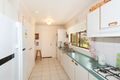 Property photo of 24 Glenelgin Road Winmalee NSW 2777