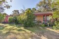 Property photo of 24 Glenelgin Road Winmalee NSW 2777