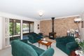 Property photo of 24 Glenelgin Road Winmalee NSW 2777