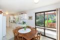 Property photo of 24 Glenelgin Road Winmalee NSW 2777