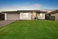 Property photo of 15 River Oak Avenue Gillieston Heights NSW 2321