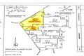 Property photo of 35B Modena Place Balga WA 6061