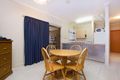 Property photo of 3/69 Koolinda Crescent Karama NT 0812