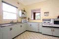 Property photo of 82 Surfview Road Mona Vale NSW 2103