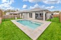Property photo of 10 Marika Street Pimpama QLD 4209
