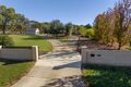 Property photo of 1 Correa Place Springvale NSW 2650