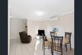 Property photo of 11 Rene Court Wynnum West QLD 4178