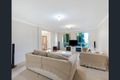 Property photo of 11 Rene Court Wynnum West QLD 4178