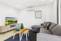 Property photo of 29/421 Pacific Highway Asquith NSW 2077