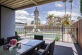 Property photo of 62 Coronation Grove Cambridge Gardens NSW 2747