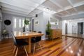 Property photo of 62 Coronation Grove Cambridge Gardens NSW 2747