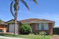 Property photo of 11/28 Emily Street Marks Point NSW 2280