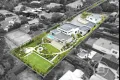 Property photo of 68 Old Mornington Road Mount Eliza VIC 3930