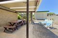 Property photo of 1 Cathie Circuit Lake Cathie NSW 2445