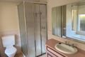 Property photo of 9 Malanda Court Berwick VIC 3806