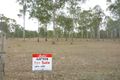 Property photo of 296 Connors Road Helidon QLD 4344