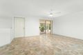 Property photo of 38 Olympic Court Upper Caboolture QLD 4510
