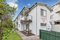Property photo of 4/69 Duporth Avenue Maroochydore QLD 4558