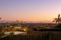 Property photo of 11 Redman Street Seaforth NSW 2092