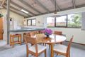 Property photo of 41 Hughes Road Blairgowrie VIC 3942