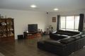 Property photo of 30 Oxford Drive Thurgoona NSW 2640