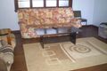 Property photo of 145 Turf Street Grafton NSW 2460