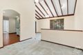 Property photo of 501 Marmion Street Booragoon WA 6154