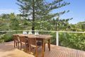 Property photo of 21 William Street Avalon Beach NSW 2107