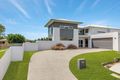 Property photo of 23 Vassi Concord Cleveland QLD 4163