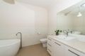 Property photo of 26 Neates Road Lightsview SA 5085