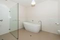 Property photo of 26 Neates Road Lightsview SA 5085